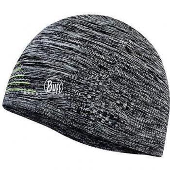 Buff Dryflx Plus Gorra - AW22 - Talla Única