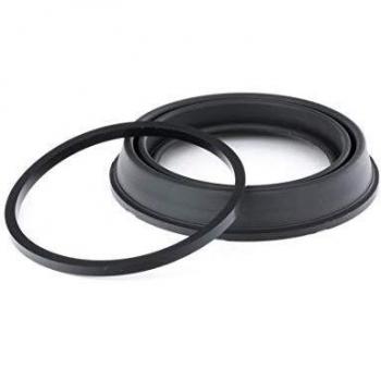 Kit de Reparación de Pinza de Freno RIDEX 405R0025 para VW, AUDI, OPEL