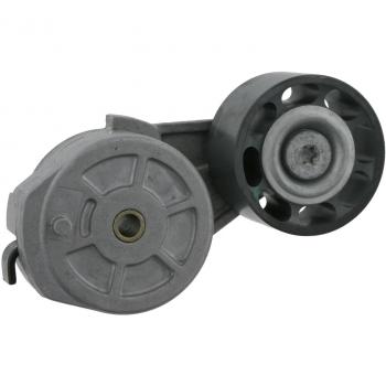 Tensor de correa poli V FEBI BILSTEIN 23269, Riemenspanner para Keilrippenriemen, Galet Tendeur de Courroie