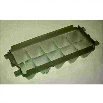 Cubitera para Frigorífico Liebherr 7433367