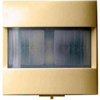 EIB KNX Motion Sensor 205027