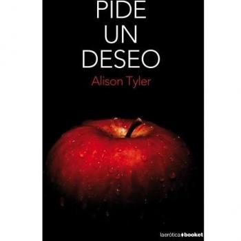 Pide un deseo