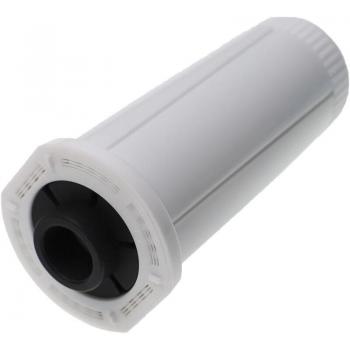 Filtro de agua Vhbw 10x compatible con Sage BES008 para cafetera exprés - blanco