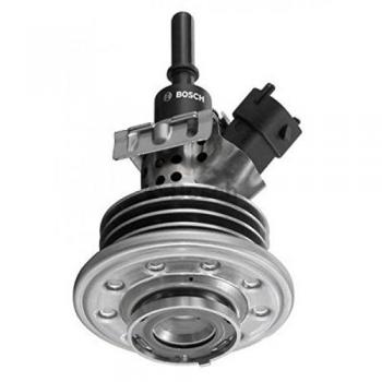 Bosch 0 444 021 033 Miscellaneous Part
