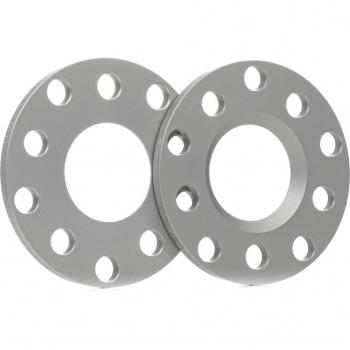 Eibach S90-1-08-001 Extensiones de orugas Pro-Spacer