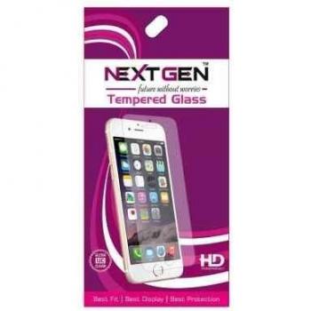 Xiaomi Cristal Templado 8 Lite