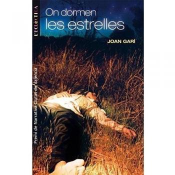 On dormen les estrelles: 119