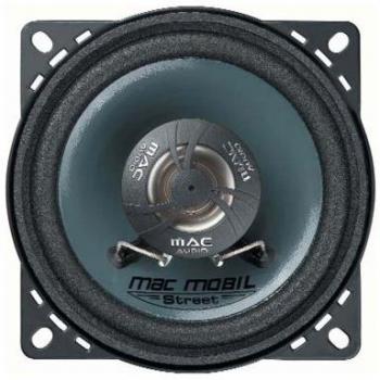 MAC AUDIO MAC MOBIL STREET 10.2