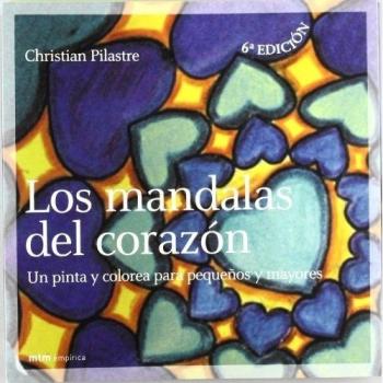Los mandalas del corazón