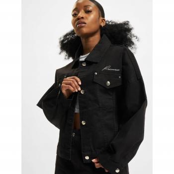 Rocawear Legacy Women's Denim Jacket