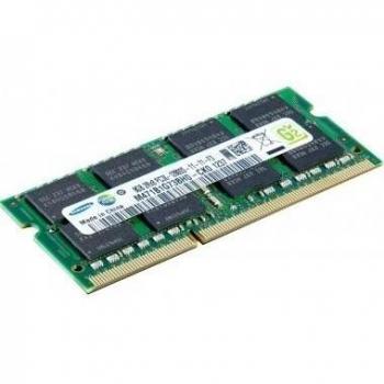 Lenovo 16GB PC3L-12800 16GB DDR3L 1600MHz módulo de - Memoria