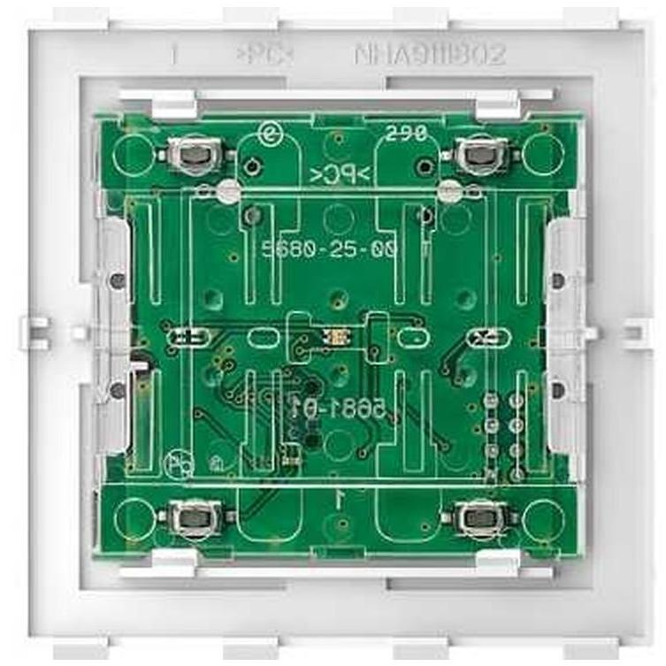 Imagen Principal
