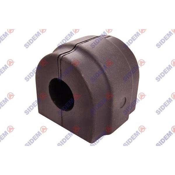 Imagen Principal