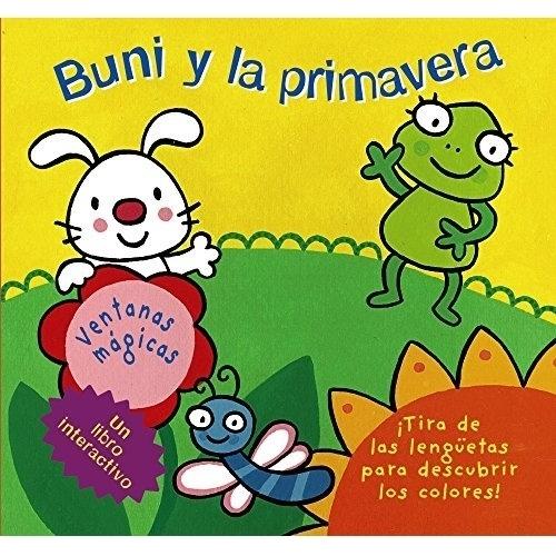 Imagen Principal