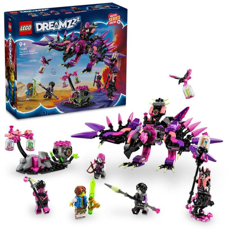 Imagen Principal