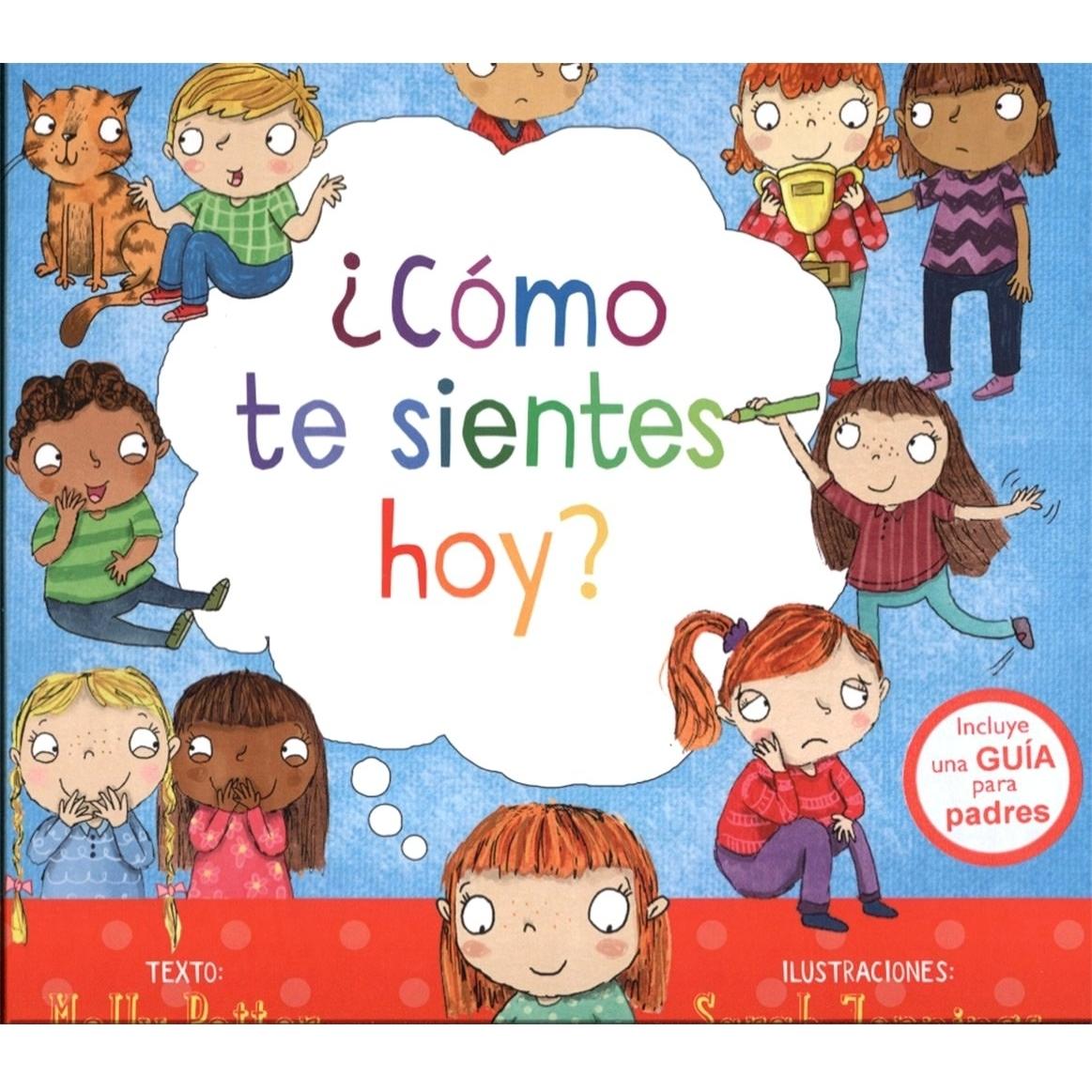 Imagen Principal