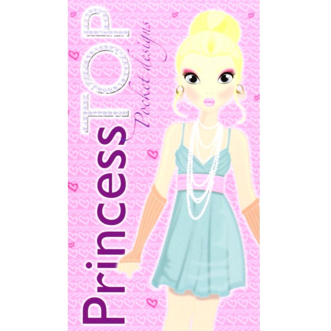 Imagen Principal