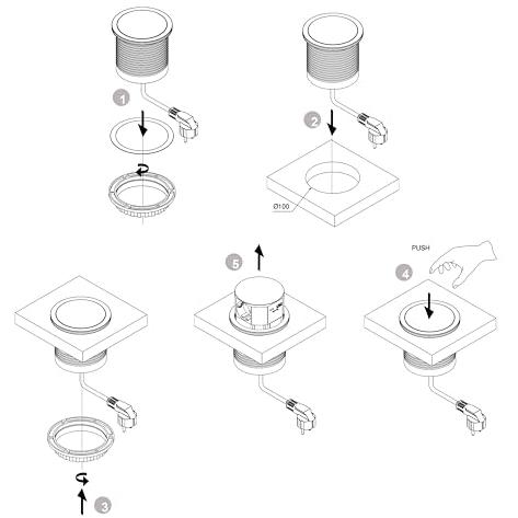4