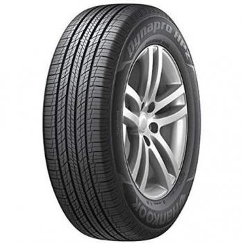 Hankook Dynapro HP2 RA33 M+S - 225/60R17 99H - Neumático de Verano
