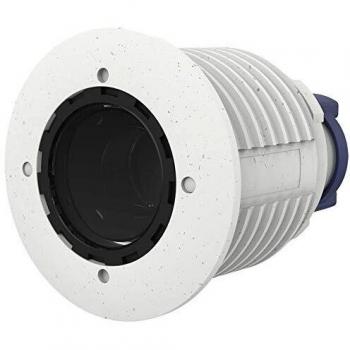 Mobotix 120° 4K IR-Cut Day & Night Sensor Module Wide (M73/S74)