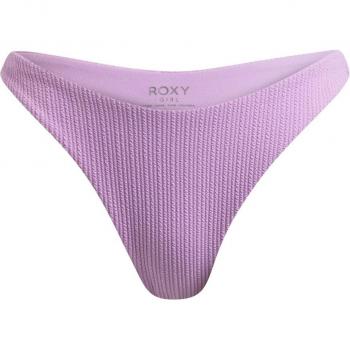Braga de bikini de mujer Aruba Roxy lila M