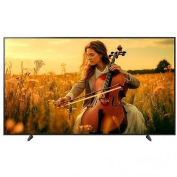 Sony BRAVIA 5 Mini-LED 75 4K HDR Smart TV con Google TV, Procesador AI XR, Dolby Vision y Dolby Atmos