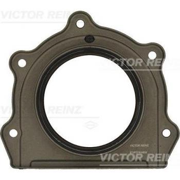 VICTOR REINZ Anillo Retén de Cigüeñal y Árbol de Levas 81-10415-00