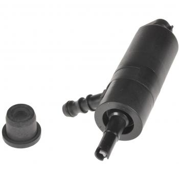 Bomba de agua para lavado de faros Blue Print ADN10310