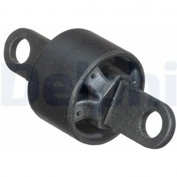 Delphi TD1782W - Suspensión, Brazo oscilante