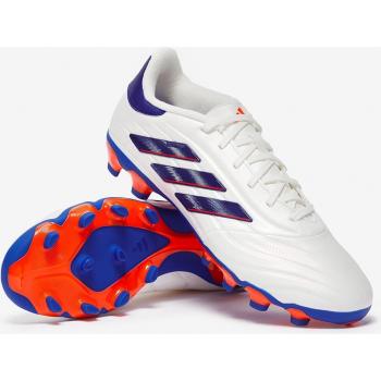 Botas de fútbol unisex adidas Copa Pure 2 League MG