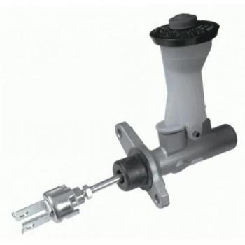 Sachs 6284 600 637 Cilindro maestro, embrague