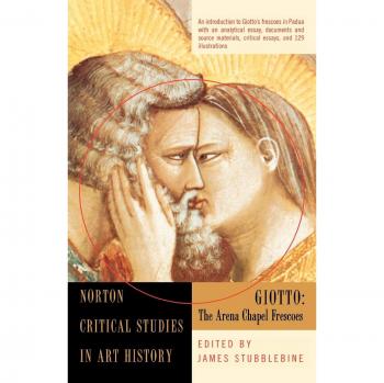 Giotto: The Arena Chapel Frescoes