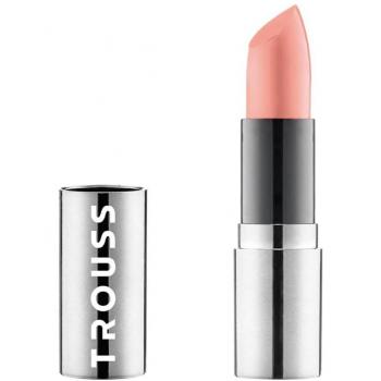 Trouss Milano Makeup Barra de Labios Nude MU-3, 3.5g