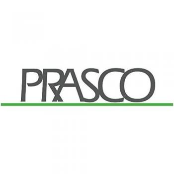 Prasco OP3047513 Cristal de espejo, retrovisor exterior