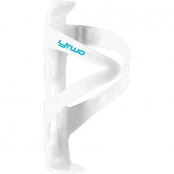 Y-Two YTWO ythygooc portabotellas Unisex, Color Blanco