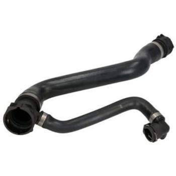 Manguera del radiador Thermotec DWB061TT Izquierda