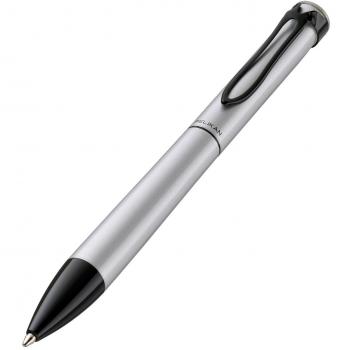 Pelikan 929794 - Bolígrafo, color gris