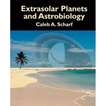 Extrasolar Planets and Astrobiology