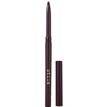 Stila Smudge Stick Waterproof Eyeliner - Vivid Amethyst