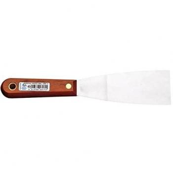 Barbosa, s.l. M126297 - Espatula profesional dura 80 mm