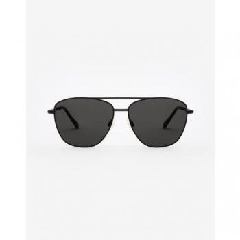 Jabón Corporal Hombre Hawkers LAX Negro Oscuro - Hidratación Profunda