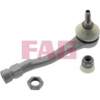 Rótula de dirección FAG 840 1017 10