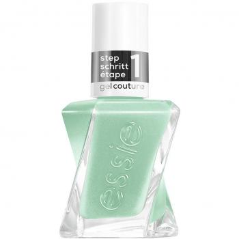 ESSIE GEL COUTURE LACA DE UÑAS #552 - DECLARACIÓN PAZ 13.5 ML