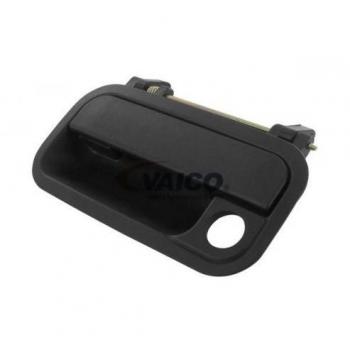 Manilla de puerta VAICO para OPEL: Corsa, Astra, Calibra, Tigra (Ref: V40-0886)