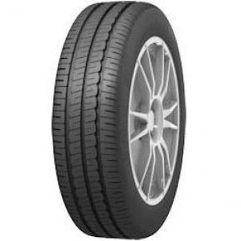 Infinity Ecovantage 205/65 R16C 107T 8PR