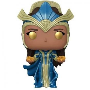 Eternals Funko Pop! Ajak Vinyl Figure 9 cm