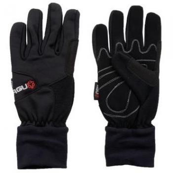 Gants AGU Base