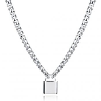Collar Hombre Viceroy 14138C01000