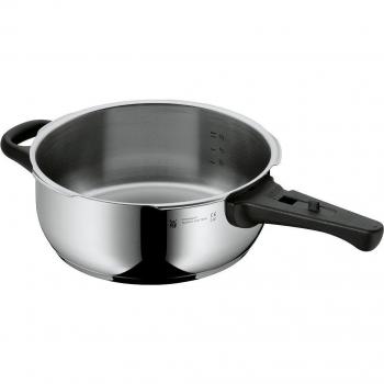 WMF Perfect Cuerpo de Olla Rápida 3.0L, 22cm
