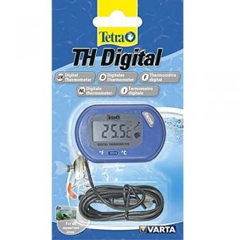 Tetra TH Digital Termómetro